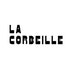 lacorbeille