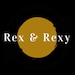 Owner of <a href='https://www.etsy.com/shop/RexandRexy?ref=l2-about-shopname' class='wt-text-link'>RexandRexy</a>