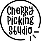 cherrypickingshop