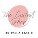 Paula Liza B