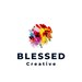 Blessed Creative