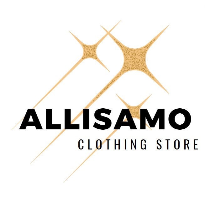 AlliSamo - Etsy