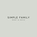 Simple Family