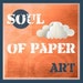 SoulOfPaperArt