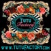 Teri B