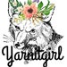 Yarnitgirl