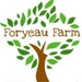 Foryeau Farm