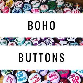 Leave Me Alone Pinback Button, Funny Buttons, Humor Magnet, Social Keychain, Punk Pins, Hippie Pins, Boho Pins, Backpack Pins, Cute Pins Leave Me Alone Pinback Button, Funny Buttons, Humor Magnet, Social Keychain, Punk Pins, Hippie Pins, Boho Pins, Backpack Pins, Cute Pins