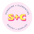 SunshineClementineCo