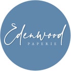 EdenwoodPaperie