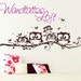 wandtattooLoft