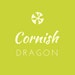 CornishDragon