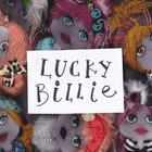 LuckyBillie