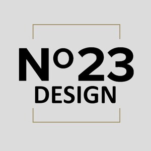 Cat Steps Floating Wooden Cat Climbing Steps Cat Stepper Shelf