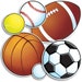 Sports Apparel Inc.