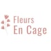 Fleurs En Cage