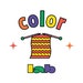 Color Lab