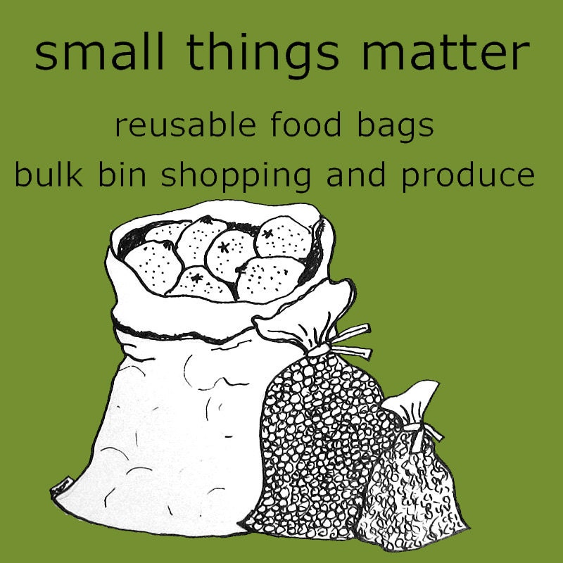 kootsac Etsy UK