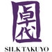 Takuyo