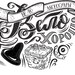 VELOHOROSHO