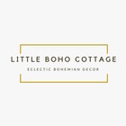 LittleBohoCottage
