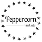 VintagePeppercorn