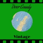 DoorCountyVintage