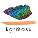 Karmasu. artlab