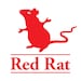 RedRatAU