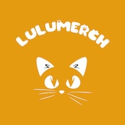 lulumerch