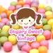 MySugarySweetVintage