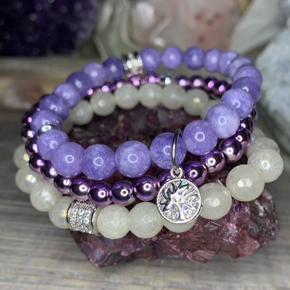 LiDaZa Etsy.de