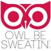 OwlBeSweatin