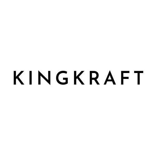 KingKraftCo store logo