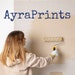 AyraPrints