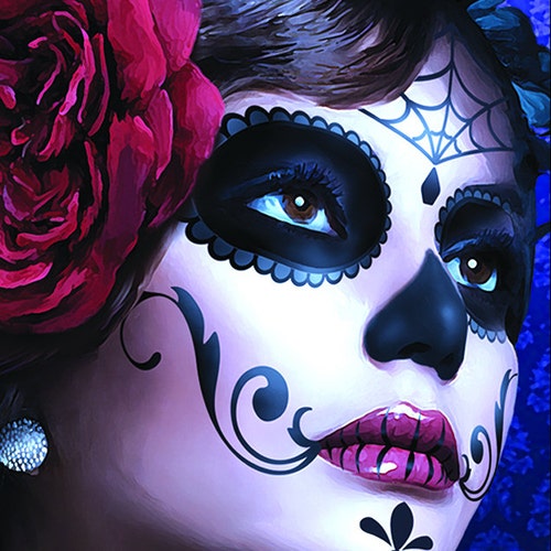 couturebylolita etsy