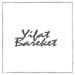 Yifat Bareket