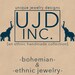 UJDinc.