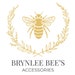 Brynlee Bee's