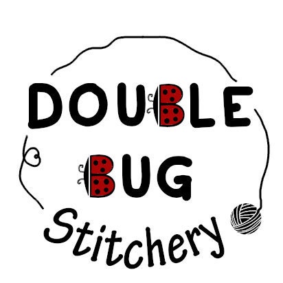Double bugs. Double bugs