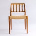 1001VintageChairs