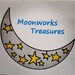 MoonworksTreasures