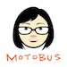 Owner of <a href='https://www.etsy.com/shop/motobus?ref=l2-about-shopname' class='wt-text-link'>motobus</a>