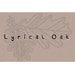 Lyrical Oak