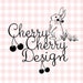 CherryCherry Design