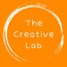 The Creative Lab