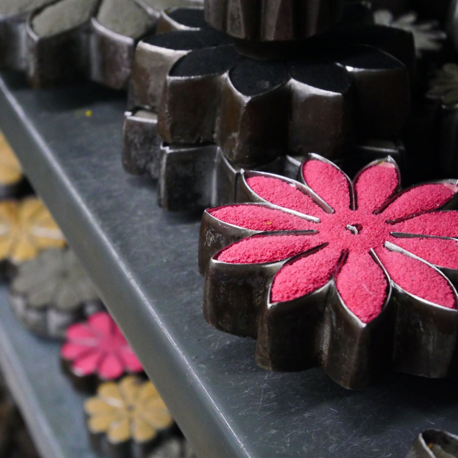 5 Peças Meninas Bonito Xadrez Floral Desenho Animado Laço Decoração Grampos  De Cabelo Acessórios Para Cabelo - Temu Portugal