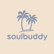 SoulbuddyLook