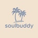Soulbuddy Look