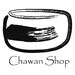 ChawanShop